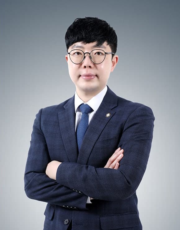 [법률 돋보기]➂ 미인가 교육시설 단속 강화…“처벌보다 제도 보완 필요”
