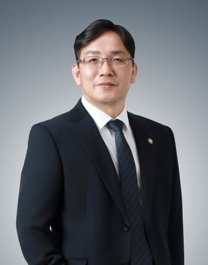 믿었던 직원의 교묘한 횡령, 감정 싸움 대신 '골든타임' 사수해야