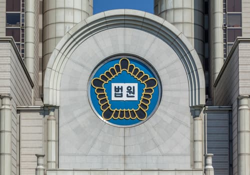 주짓수 일일 체험 중 십자인대 파열…法 “체육관 관장 배상 책임 없어”