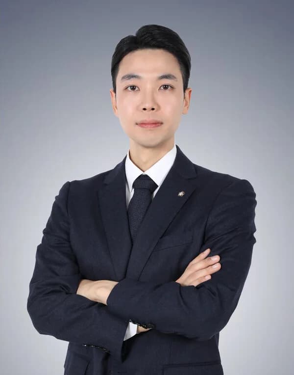 부천 독감 유치원 교사 사망, '직무상 재해' 인정된 법리적 이유는
