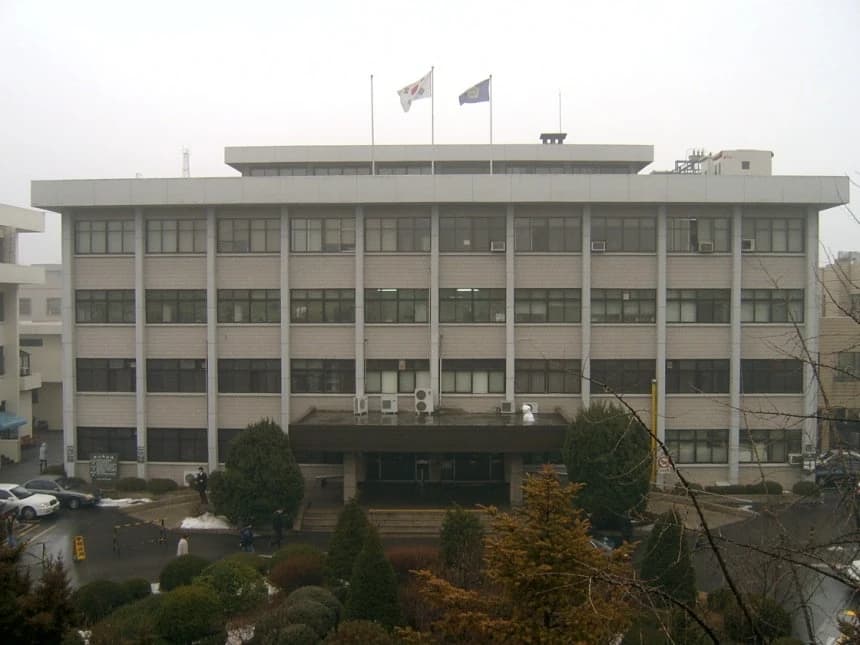 동업 해지 후 출자금 요구…법원, 상세 합의 없었다면 일방 청구 불가