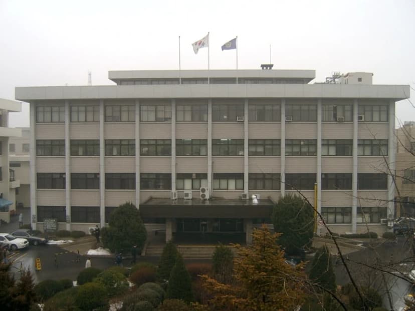 동업 해지 후 출자금 요구…법원, 상세 합의 없었다면 일방 청구 불가