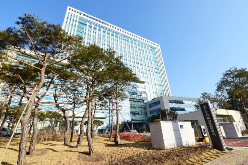 "추가 공사비 돌려달라" 토지주 소송…법원 "건설사 책임 없어"