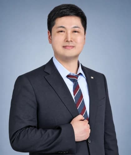 부동산 잔금 다 치렀는데 소유권은 無…기업 노리는 유치권 소송 대응은?