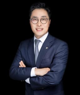 나창수