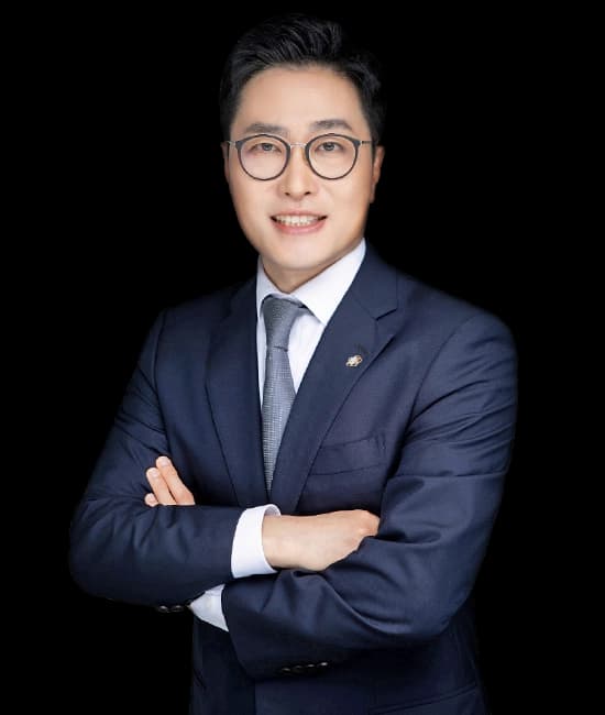 나창수변호사님