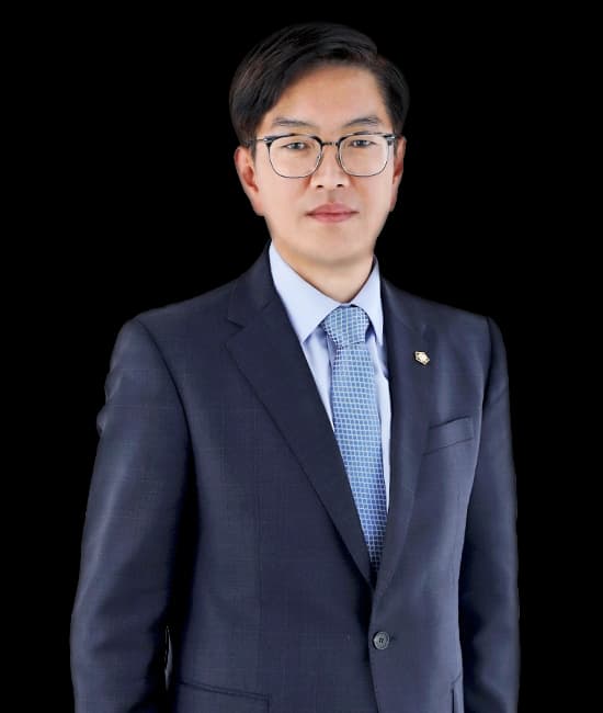 박성동변호사님
