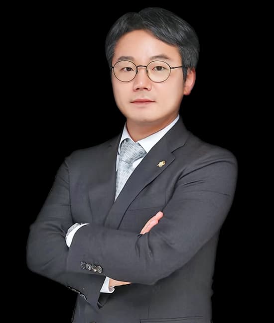 김대수변호사님