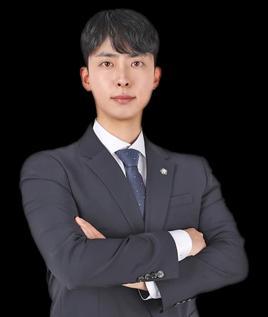 김성익변호사님