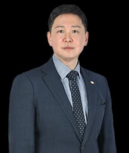 김태환