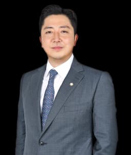 박정호