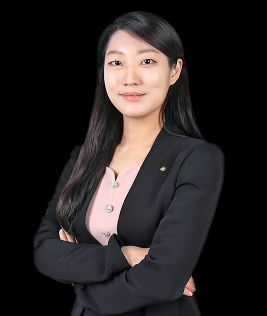 이기은변호사님
