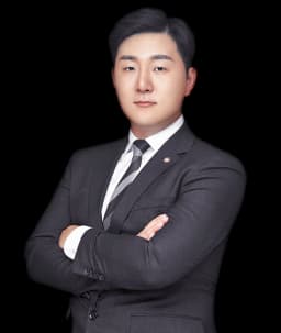 이신규
