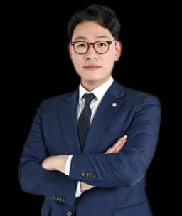 임선준