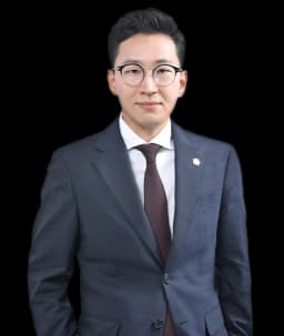 천정민