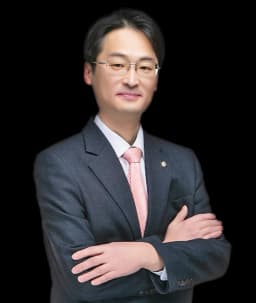 최성호