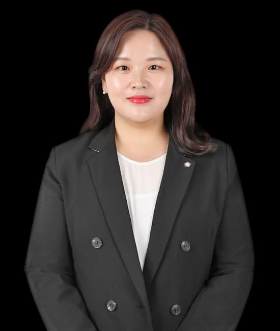박신영변호사님