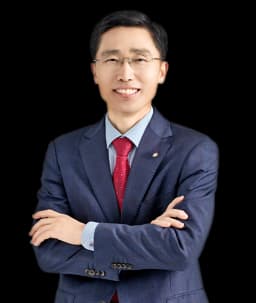 곽민섭