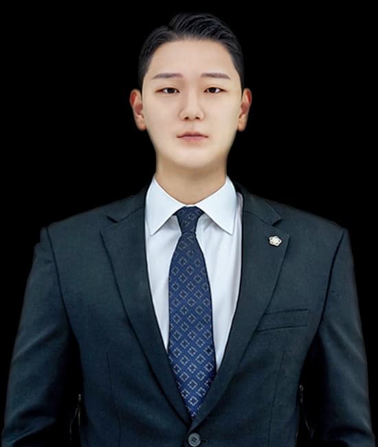 안준표변호사님