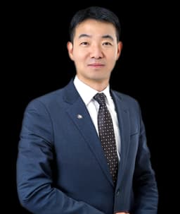 신종수