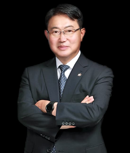 김철변호사님