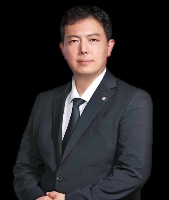 손계준변호사님