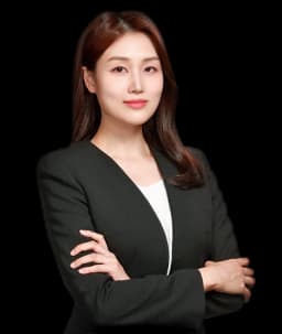마민희