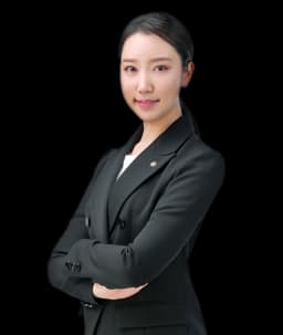 임주미
