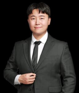 사건담당 관세전문위원 김대륜