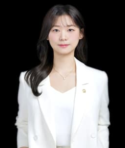 김다은
