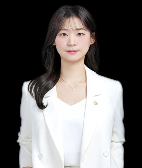 김다은변호사님