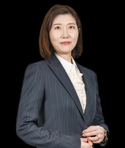 사건담당변호사 곽나미