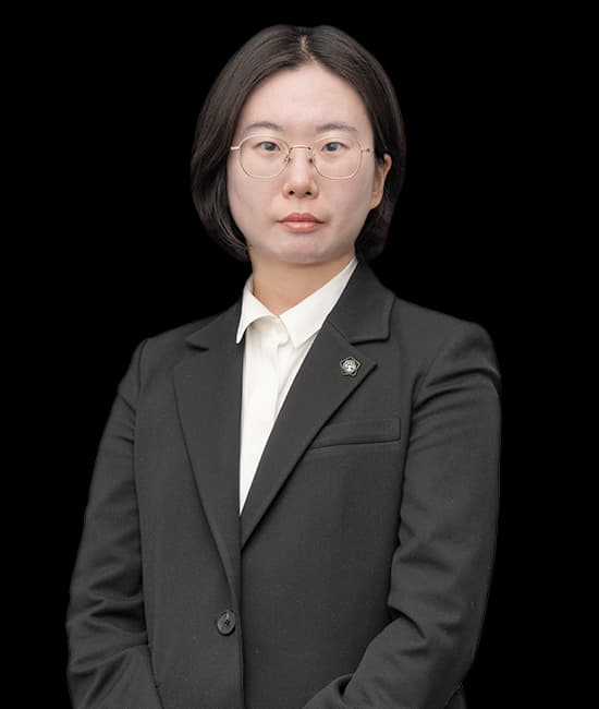 최원미 변호사
