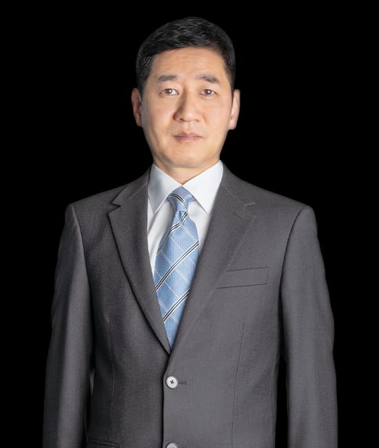 박명재 (MyungJae PARK)변호사님