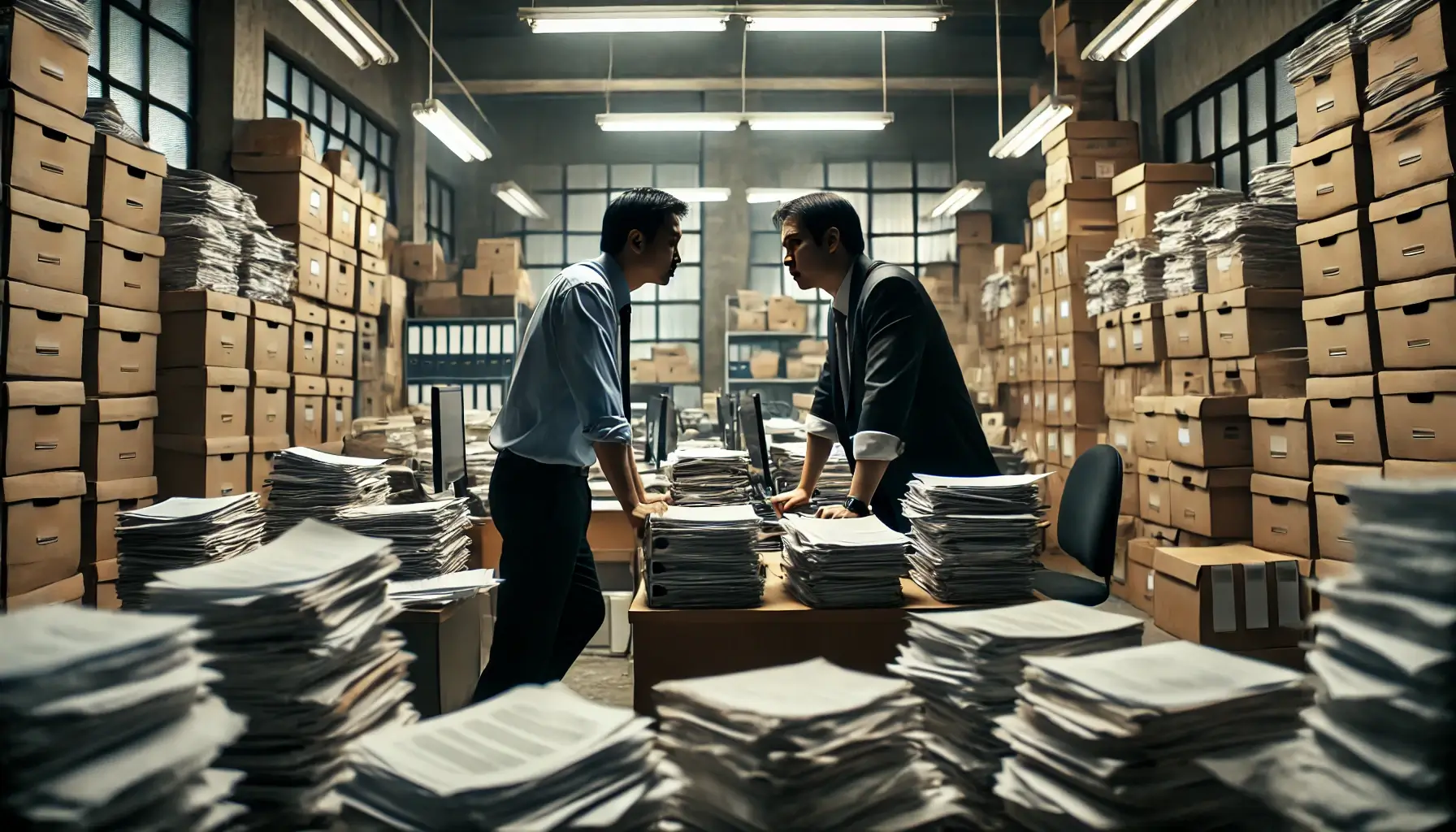 창원변호사상담