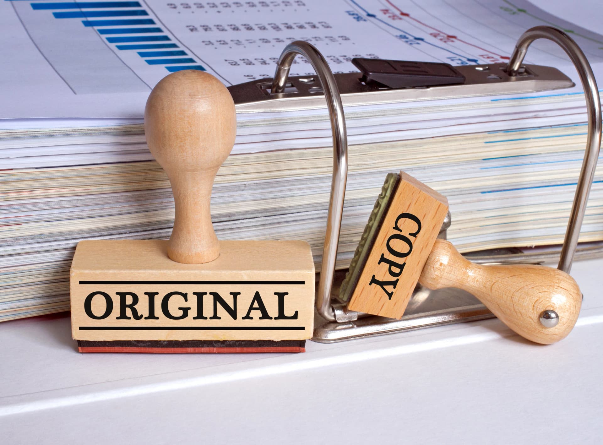 대륜 저작권소송 정의 법률 정보