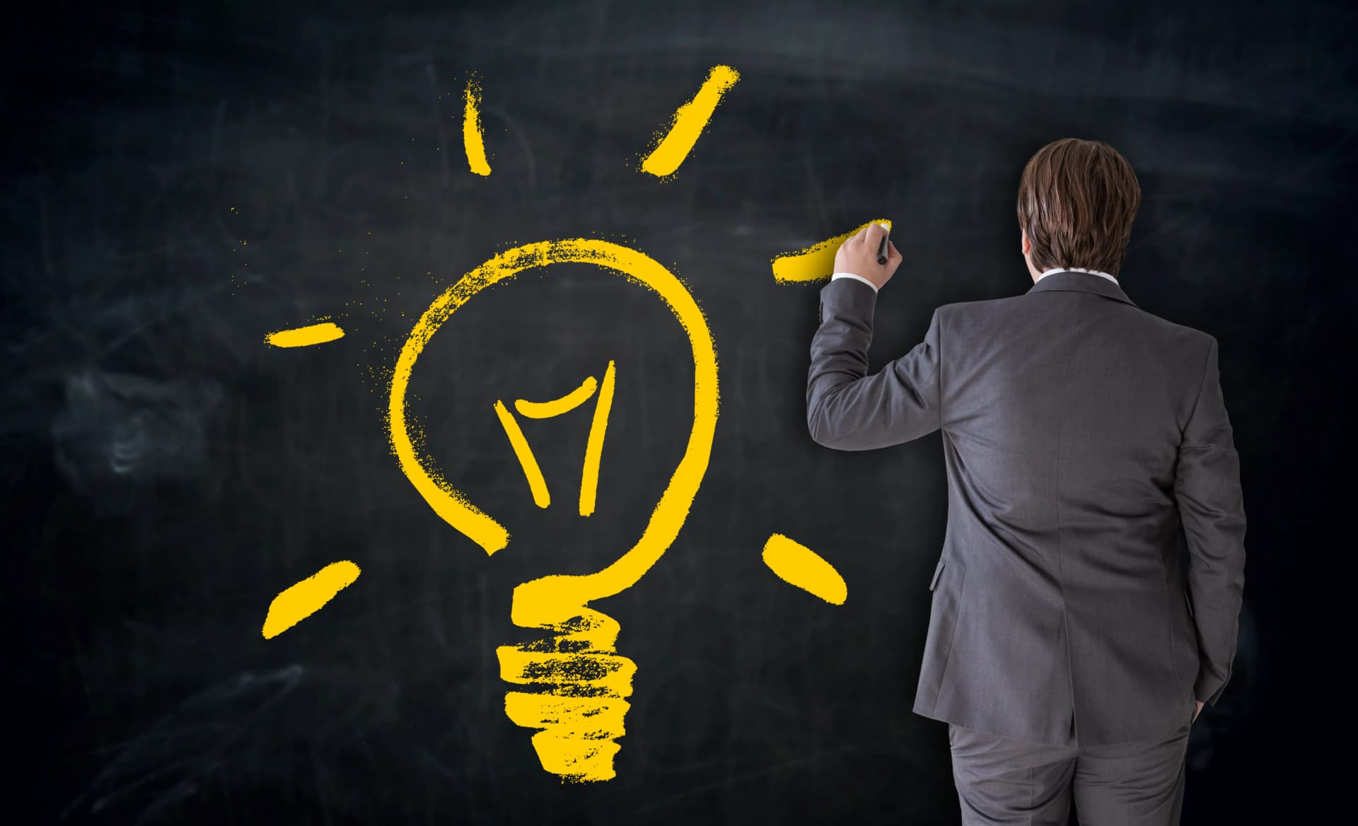 특허소송 증거 확보 방법 내용