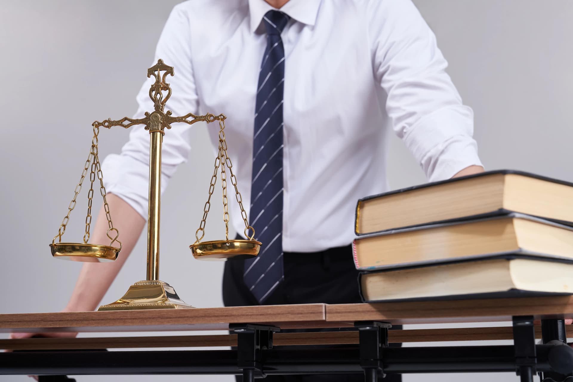 지식재산권전문변호사 | 조력 내용