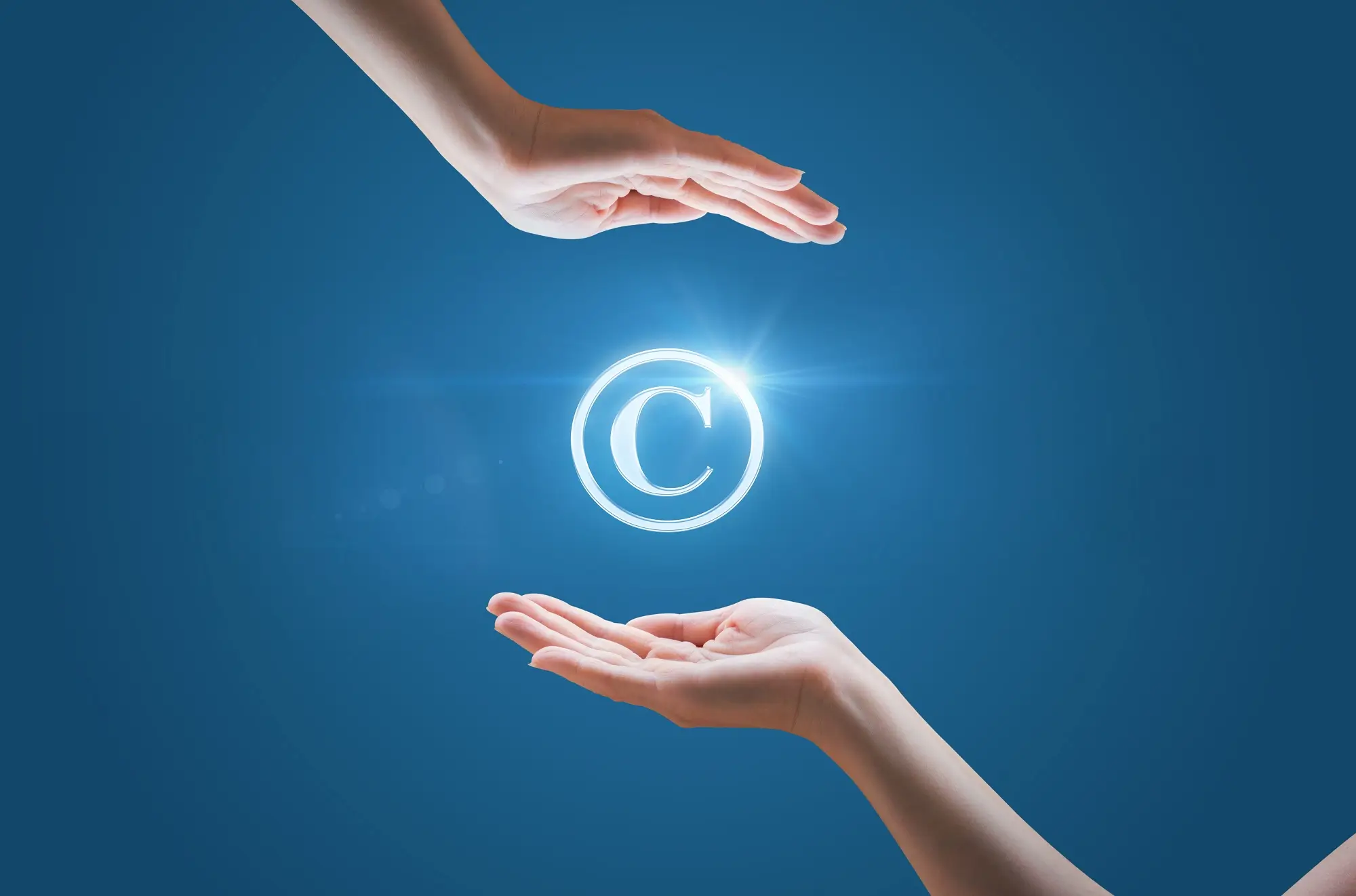 지식재산권전문변호사가 알려주는 저작권법위반 개념