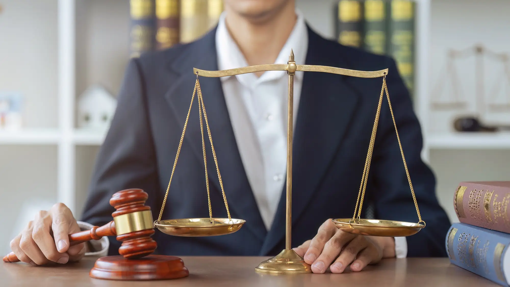 지식재산권전문변호사와 알아보는 저작권법위반 처벌 수위