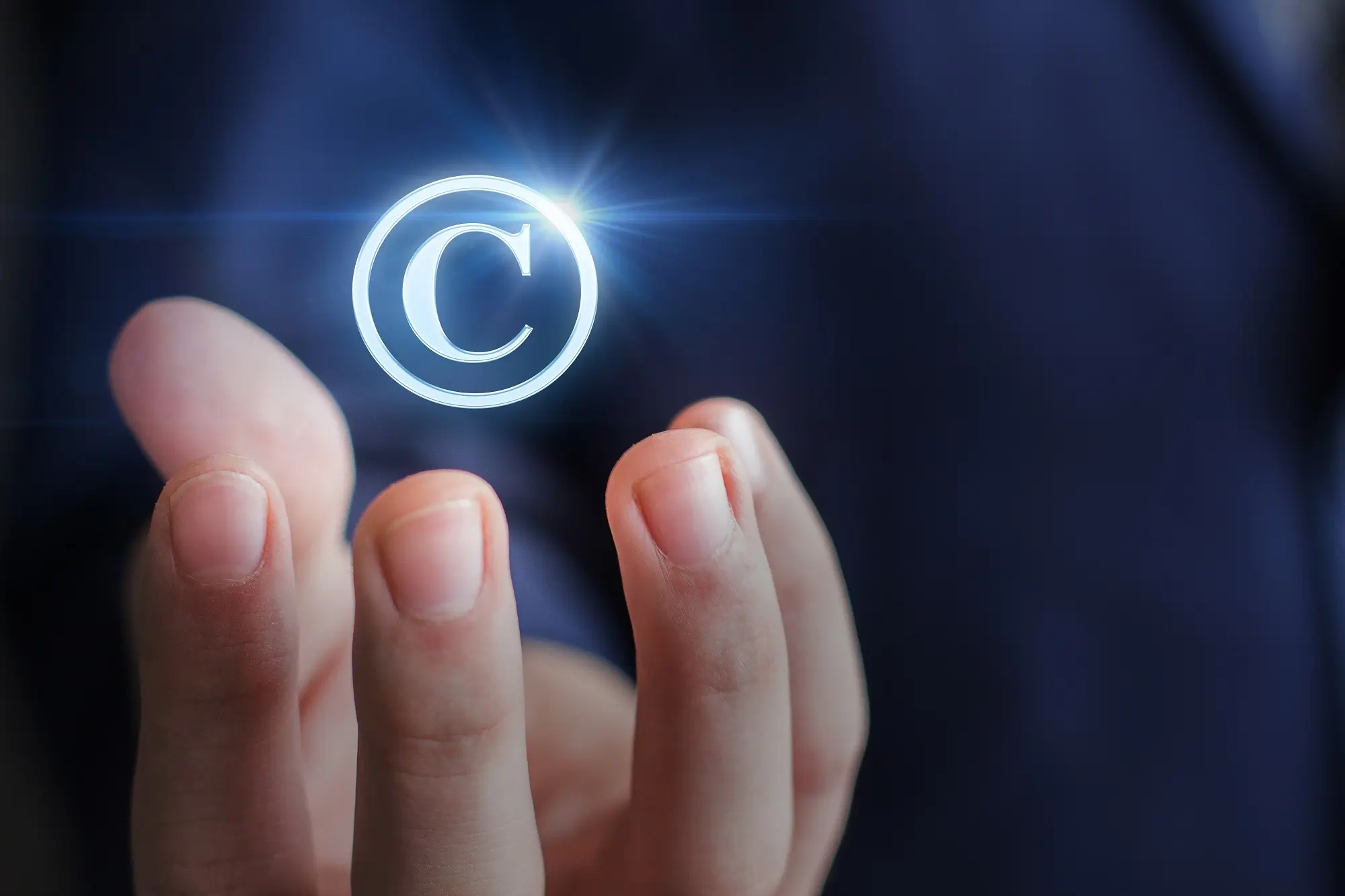 지식재산권전문변호사의 산업재산권 개념 설명