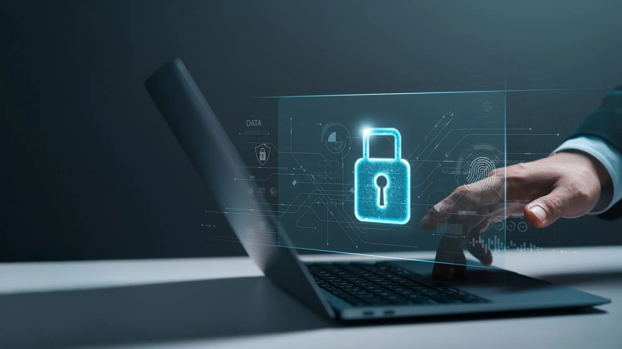 지식재산권전문변호사의 비밀유지계약서 설명