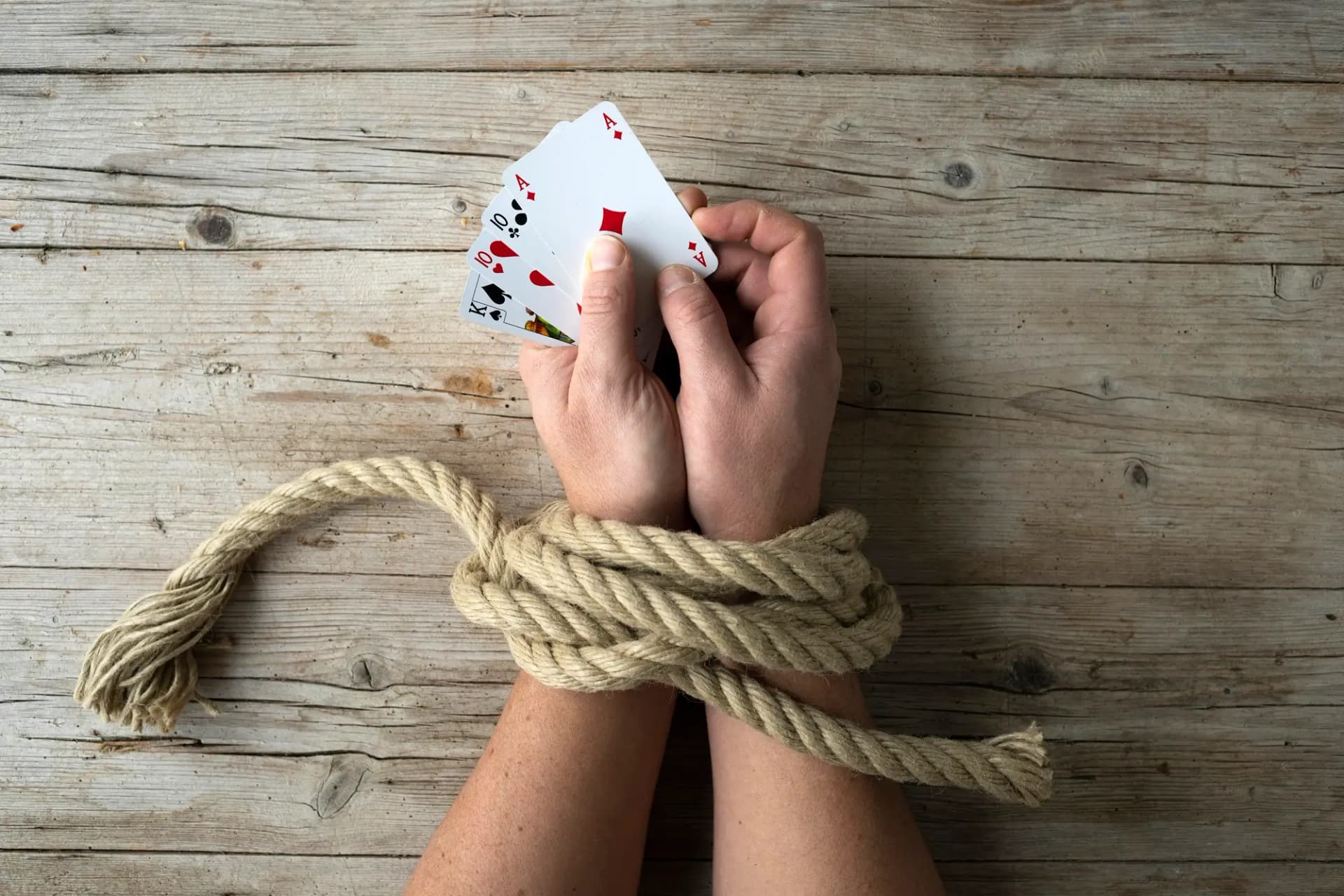 게임산업법 위반 시 처벌 수위