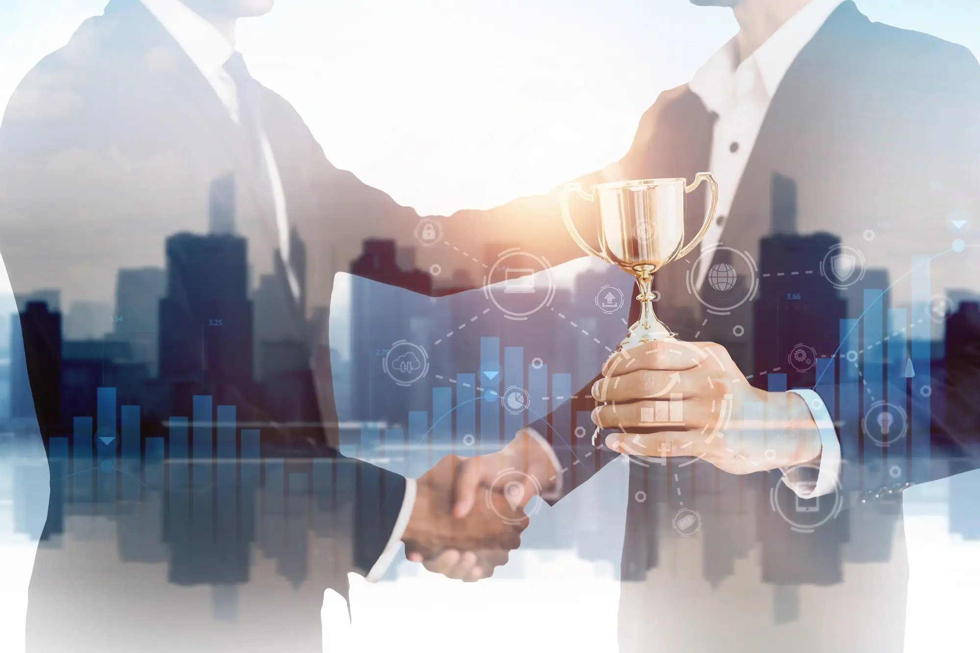 직무발명보상금 종류