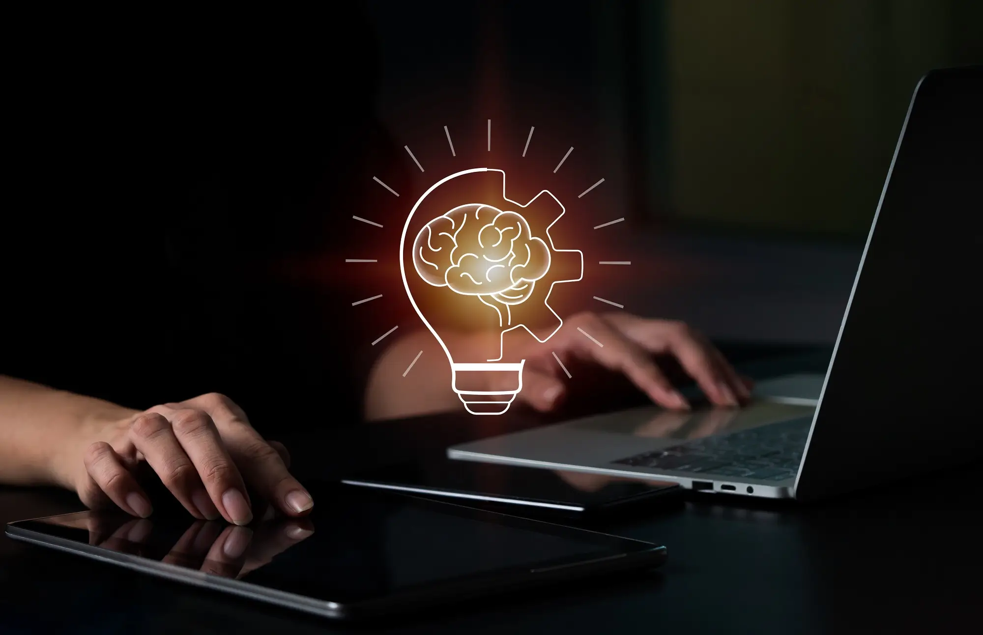 법무법인 대륜의 직무발명보상금 조력 사항