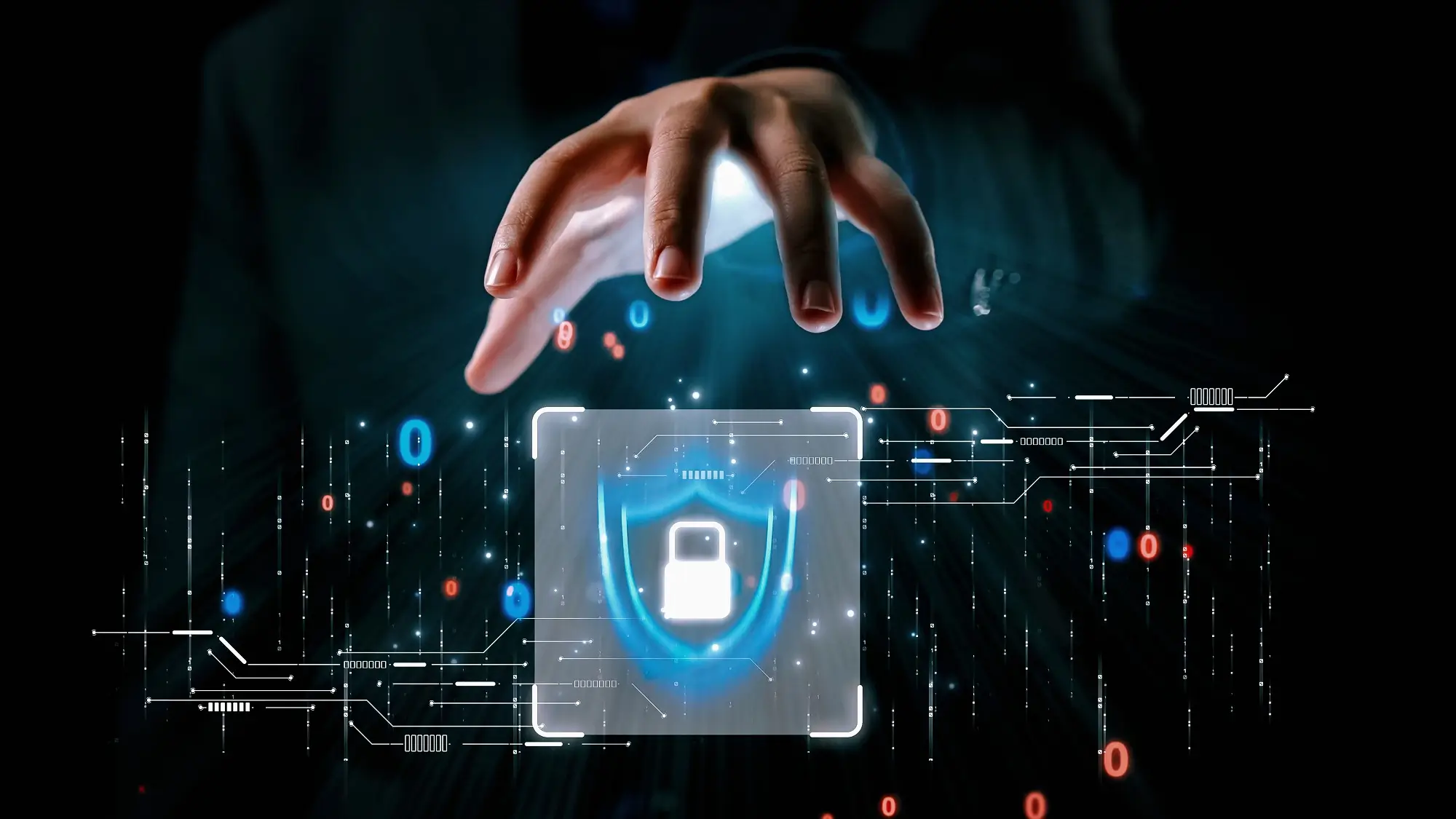 법무법인 대륜의 영업비밀 개념 설명