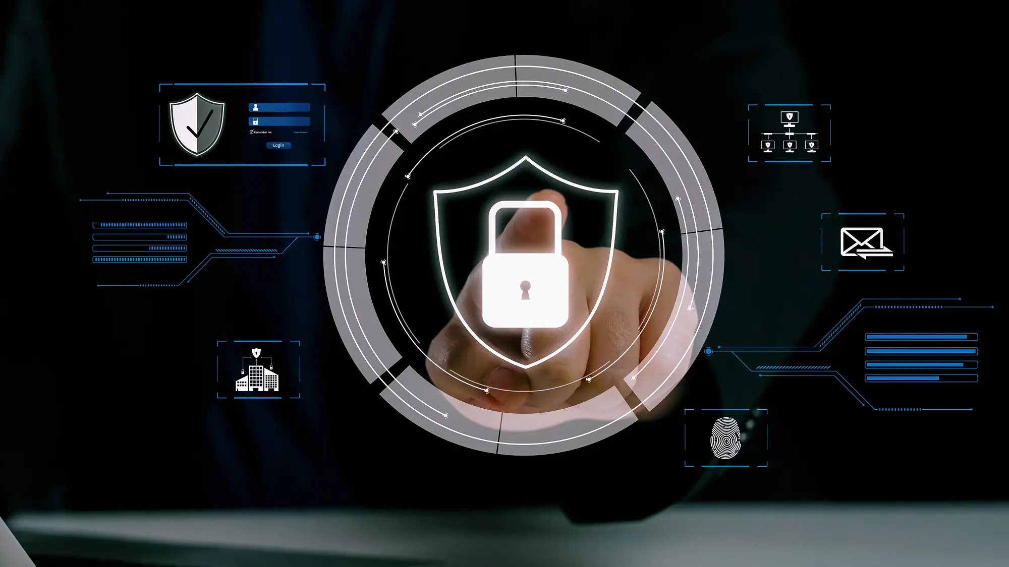 영업비밀 침해 시 처벌 수위