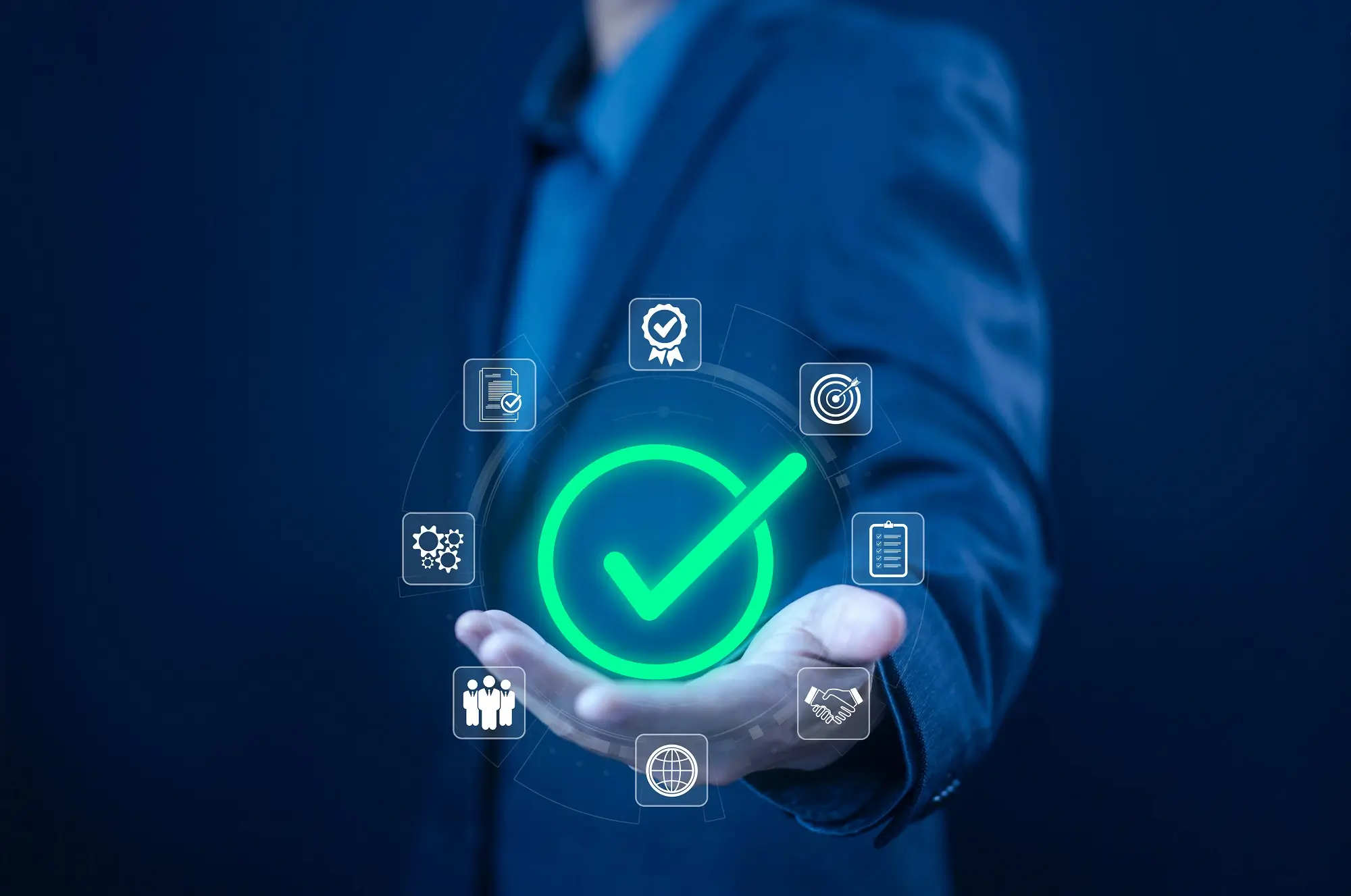 법무법인 대륜의 영업비밀 조력 사항