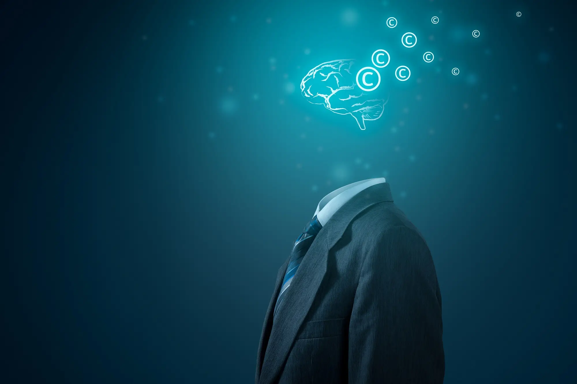 법무법인 대륜의 저작권 법률 자문