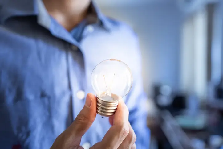 법무법인 대륜 혐의없음증거불충분 쟁점사항 분석 및 합의 방법 도출 불송치